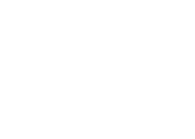 AIE™ G-quadruplex