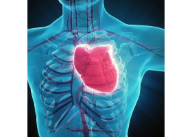 AIE™ Cardiolipin Probe