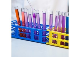 AIE™ Bacterial (Dead)