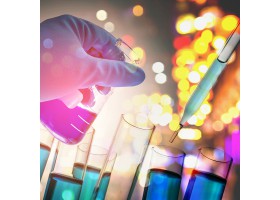 AIE™ Cancer Yellow