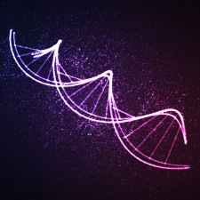 AIE™ DNA G-quadruplex