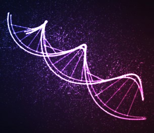 AIE™ G-quadruplex